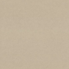 Обои 9256-12 EuroDecor Monte Solaro 1.06x10 (6)