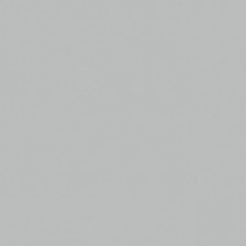 Линолеум Норрис Grey 3,0м 0.4/2.0мм
