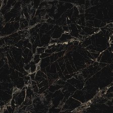 Столешница UD (2,1х0,6х0,038) С508/CR мрамор маркивна черный