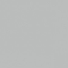 Линолеум Норрис Grey 3,0м 0.4/2.0мм