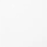 Заглушка самоклеящаяся d=14 белый платиновый 320 (25шт)