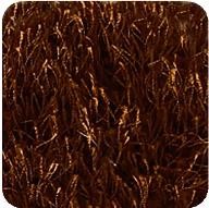 Коврик для ванной комнаты в рулоне OKYANUS 1,0м l brown 1