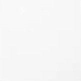 Заглушка самоклеящаяся d=14 белый платиновый 320 (25шт)