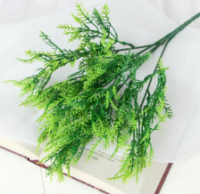 Букет "Туа западная" 32см 5378790