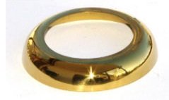 Низ стойки нержавеющий d50,8 G