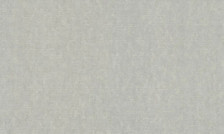 Обои 75319-28 Wall Decor Астория 1,06x10,05 м (6)