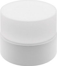 Светильник для бани LK круглый артикул 408