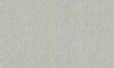 Обои 75319-28 Wall Decor Астория 1,06x10,05 м (6)