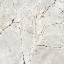 Столешница UD (4,2х0,6х0,038) С509/BS азул оникс