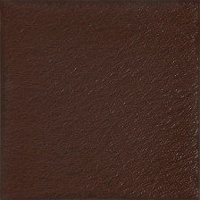 Плитка клинкерная (29.8x29.8) Каир 4 коричневый (Керамин, Беларусь)