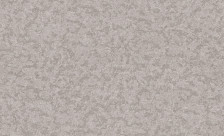 Обои 8210-1 Style Walls 1,06x10 (6)