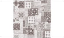 Дорожка Принт р3028/а2/100 1,0м