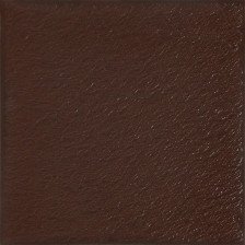 Плитка клинкерная (29.8x29.8) Каир 4 коричневый (Керамин, Беларусь)