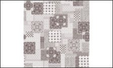 Дорожка Принт р3028/а2/100 1,0м