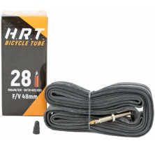 Камера  28/700 спорт 48мм 00-010047 28/32х622/630 (50) HRT