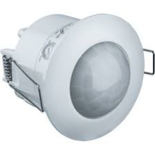 Датчик движения IRM07-WH Navigator 61580