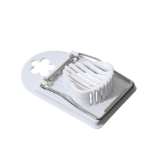 Яйцерезка пластик 148191