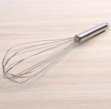 Венчик "Стандарт" 580250