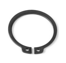 Кольцо D18 стопорное вал DIN471 2шт