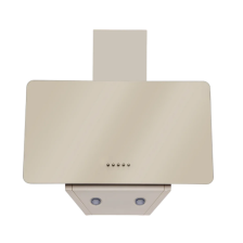 Вытяжка Konigin Pirol Ivory 60-650