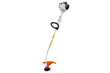 Бензотриммер STIHL FS 45 C-E 0,75кВт 1,0 л/с AutoCut C 5-2