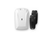 Брелок Астра Р РПД  однокнопочный, диапазон 433 МГц, 150/300 м