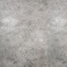 Столешница Троя (1,0х0,6х0,012) 809/ТС бетон HPL Compact