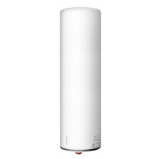 Водонагреватель Atlantic O'Pro Slim 75л PC (851159)