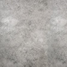 Столешница Троя (1,0х0,6х0,012) 809/ТС бетон HPL Compact