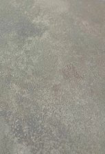 Панель стеновая МДФ Медиум "Кроуфорд" (0,238х2,6) Союз (8)