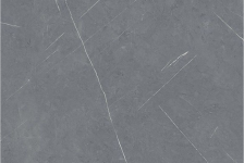 Щит мебельный Союз(3,05х0,6)4мм 3080М будда