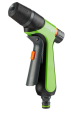 Пистолет-распылитель Amigo 79255