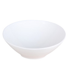 Салатник 20 см Общепит DX031