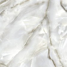 Керамогранит (60х60) Onyx Royal Gray 6060ORO15P полированный (LCM, Индия)