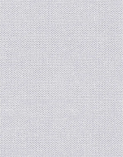 Обои 6383-6 фон Интро 0,53х10 (12) МОФ