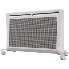 Конвектор электрический инфракрасный Ballu BIHP/R-1500