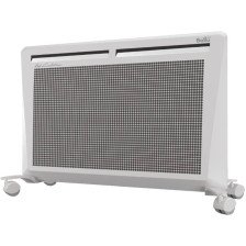 Конвектор электрический инфракрасный Ballu BIHP/R-1500