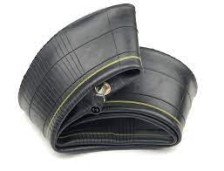 Камера колеса 500х10