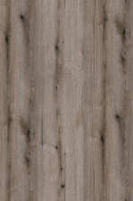 ЛДСП 16 мм Дуб Эвок окаменелый K366 PW (2,07х2,8) Ultradecor