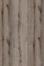 ЛДСП 16 мм Дуб Эвок окаменелый K366 PW (2,07х2,8) Ultradecor