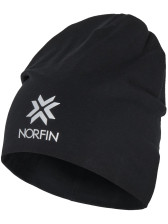 Шапка Norfin SNUG, размер XL