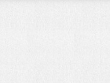 Обои PL72023-41 Палитра Modena 1,06х10 (6)