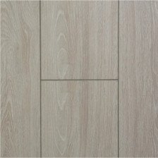 Ламинат Laminely Elegante Дуб Эльба 8 мм 33 кл 1382х193 мм