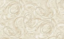 Обои 60326-03 Erismann Seville 1,06х10,05 (6)