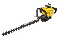 Кусторез CHAMPION HT625R (0,75 кВт 25.4 см³ 600 мм 5,4 кг)