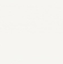 Обои 9294-17 EuroDecor Monte Solaro 1,06х10 (6)