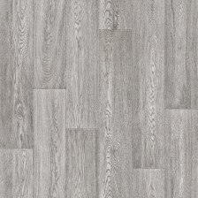 Толедо 14 3,5м Линолеум  Форвард 0.4/2.2мм1