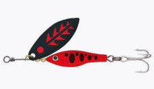 Блесна Stinger Totem Min TTM 2 11гр №011