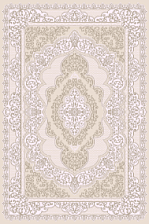 Ковер STYLE N7705-070 2,0х3,0м