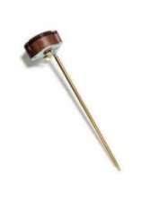 Термостат стержневой ИТА 70°C/83°C 16А (М200830)